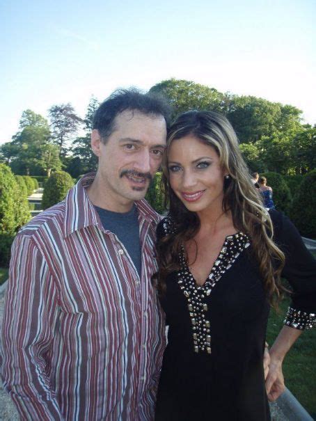 anthony cumia and jill nicolini|Anthony Cumia and Jill Nicolini Part.